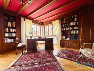  Maison � vendre 7 pi�ces 215 m�