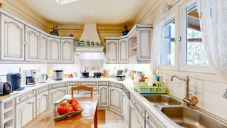  Maison � vendre 6 pi�ces 130 m�