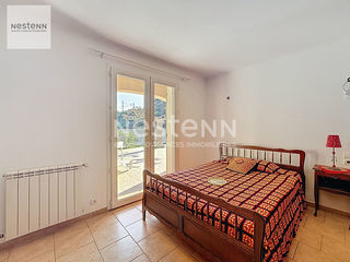  Maison � vendre 5 pi�ces 180 m�