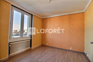  Maison � louer 4 pi�ces 78 m�