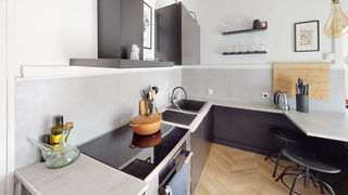  Maison � vendre 3 pi�ces 61 m�