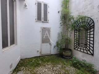  Appartement � vendre 2 pi�ces 44 m�