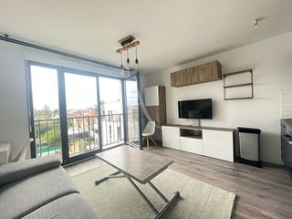  Appartement � louer 1 pi�ce 1 m�