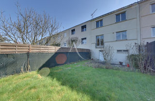  Maison � vendre 5 pi�ces 104 m�