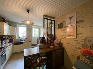  Maison � vendre 5 pi�ces 115 m�