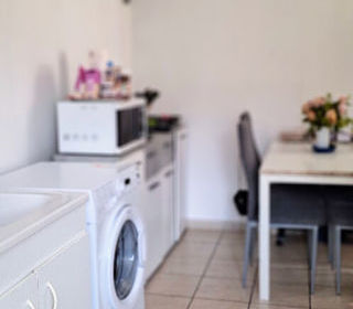  Immeuble � vendre 7 pi�ces 169 m�