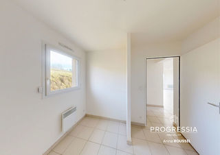  Maison � vendre 4 pi�ces 93 m�