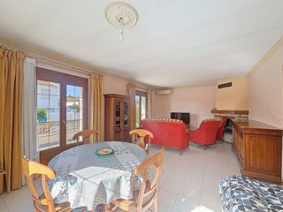  Maison � vendre 4 pi�ces 86 m�