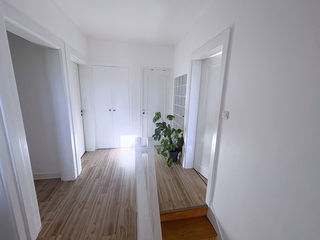  Maison � vendre 7 pi�ces 113 m�