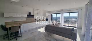  Maison � vendre 5 pi�ces 130 m�