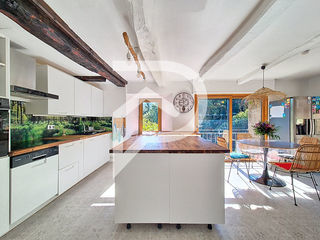  Maison � vendre 5 pi�ces 115 m�