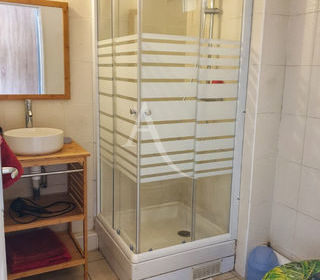  Appartement � louer 1 pi�ce 27 m�