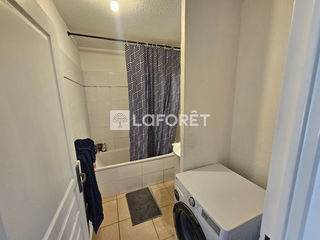  Appartement � vendre 3 pi�ces 41 m�