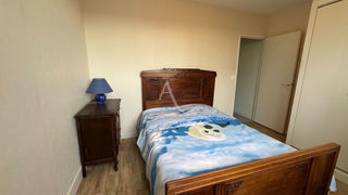  Appartement � vendre 3 pi�ces 78 m�