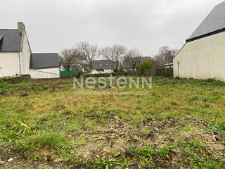  Terrain � vendre 401 m�