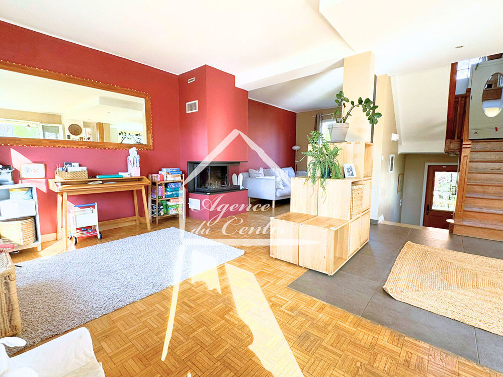 � vendre  Maison L'Ha�-les-Roses (94240)