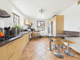  Maison � vendre 7 pi�ces 160 m�