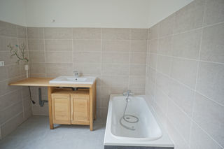  Appartement � louer 4 pi�ces 73 m�