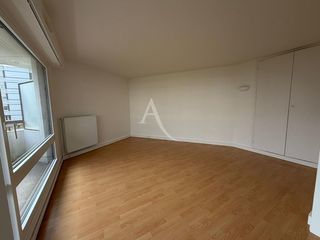  Appartement � louer 1 pi�ce 40 m�