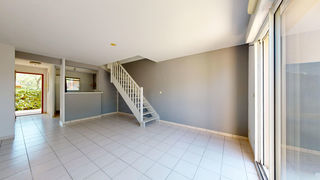  Maison � vendre 3 pi�ces 63 m�