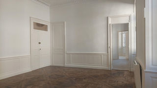  Appartement � louer 3 pi�ces 79 m�