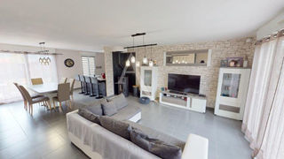  Maison � vendre 7 pi�ces 111 m�