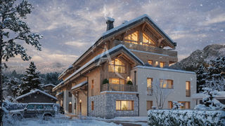  Appartement � vendre 2 pi�ces 47 m�