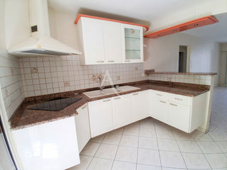  Appartement � louer 3 pi�ces 59 m�