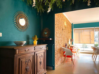  Appartement � vendre 7 pi�ces 119 m�