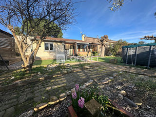  Maison � vendre 5 pi�ces 102 m�