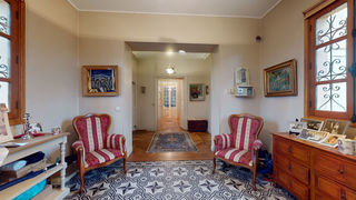  Maison � vendre 10 pi�ces 240 m�