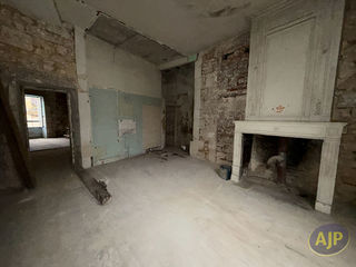  Maison � vendre 4 pi�ces 110 m�