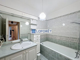  Appartement � vendre 6 pi�ces 101 m�