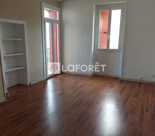  Appartement � louer 2 pi�ces 44 m�
