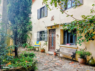  Maison � vendre 3 pi�ces 56 m�