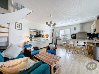  Maison � vendre 5 pi�ces 101 m�