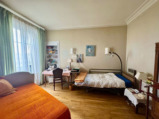  Appartement � vendre 4 pi�ces 128 m�