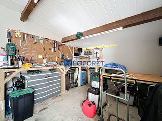  Maison � vendre 7 pi�ces 234 m�