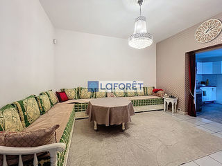  Maison � vendre 4 pi�ces 88 m�