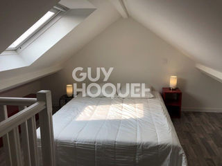  Appartement � louer 2 pi�ces 21 m�