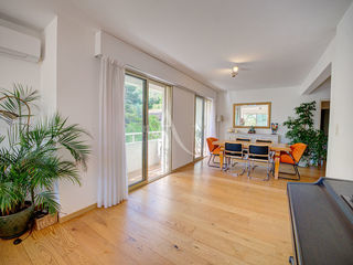  Appartement � vendre 5 pi�ces 