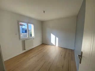  Maison � vendre 4 pi�ces 99 m�