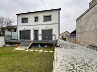  Maison � vendre 6 pi�ces 170 m�