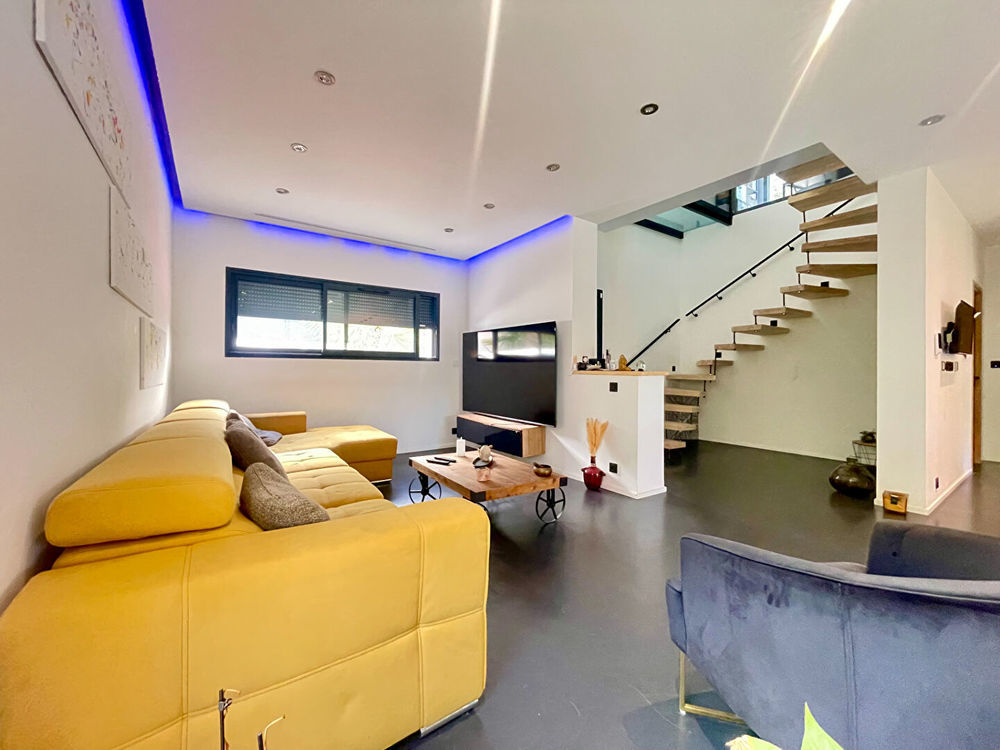 � vendre  Maison Fr�jus (83600)