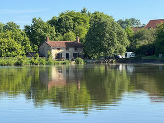  Maison � vendre 5 pi�ces 90 m�