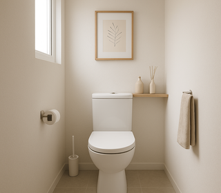  Appartement � vendre 2 pi�ces 49 m�