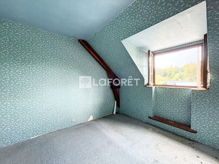  Maison � vendre 6 pi�ces 152 m�