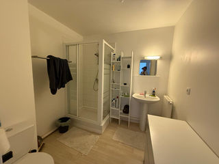  Appartement � louer 2 pi�ces 45 m�