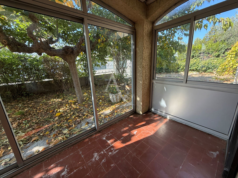 � vendre  Maison M�ze (34140)