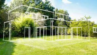  Terrain � vendre 435 m�